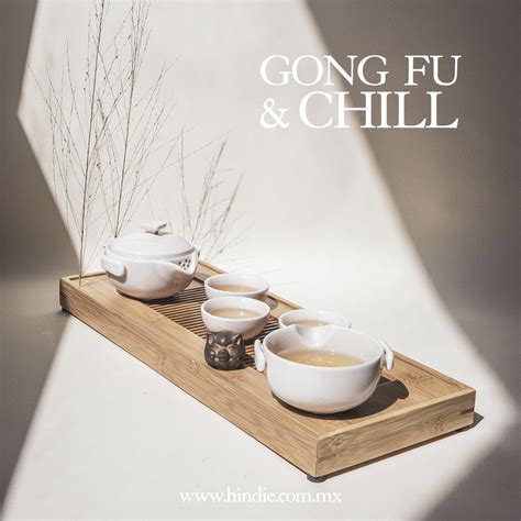 Gong fu Cha Ceremony | Tea display, Tea ceremony, Tea set