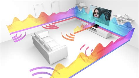 Image result for Sky Box Sound Problems