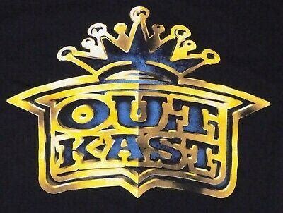 OutKast Logo - LogoDix