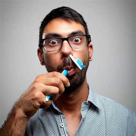 Image result for Fun Toothbrush Demo