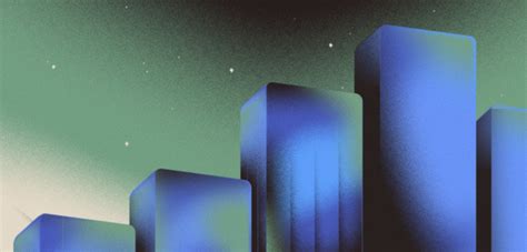 Pricing 的图像结果