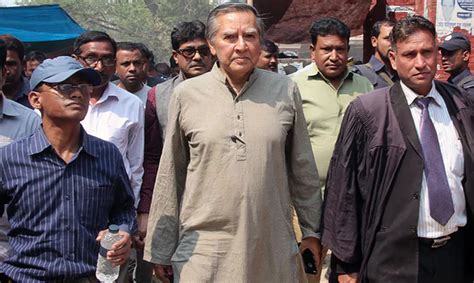 Free speech in Bangladesh: Behind the arrests and crackdown on ...