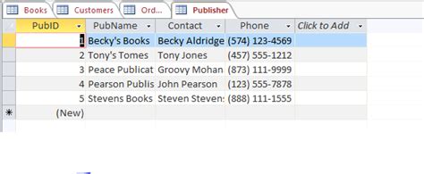 Image result for How to Write SQL Statement in Access