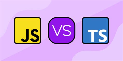 Image result for TypeScript and JavaScript Difference
