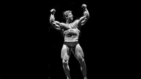 The Complete Mr. Olympia Winners Gallery | Muscle & Fitness