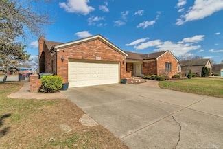 Clinton Township, MI Homes for Sale & Real Estate - Homes.com