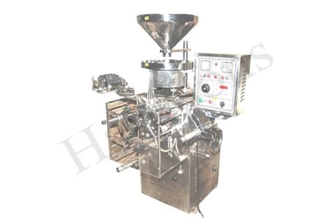 Image result for Strip Packing Machine
