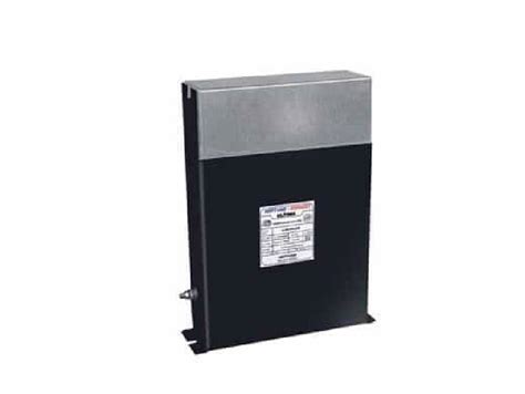 LT MPP,APP, MDXL Power Capacitor