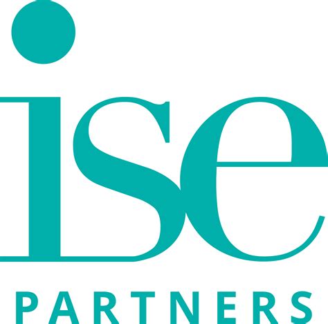 Office Manager Jobs in London | ISE Partners