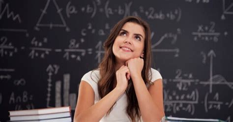 Image result for GMAT Problem Solving Questions