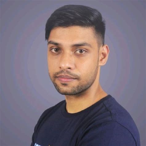 Image result for Octopus Key Mapper