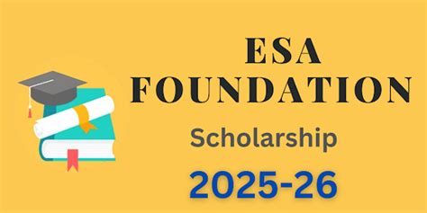 Previous Question Papers PDF