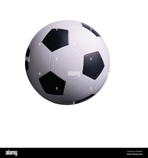 Straight Ball Soccer Ball 的图像结果