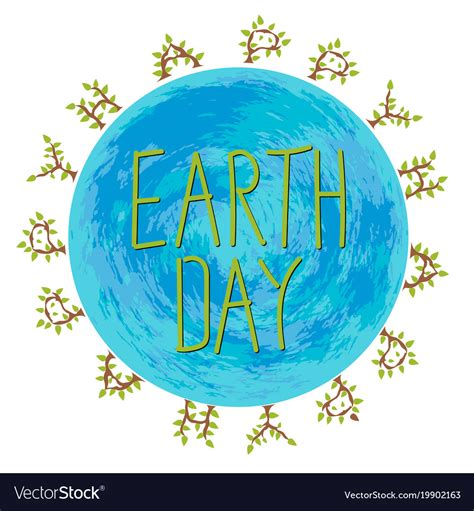 Earth Day 的图像结果