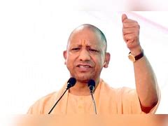 तेजी से फैल रहा एमपॉक्स, डब्ल्यूएचओ फिक्रमंद, डॉक्टर ने बताया क्या हैं ...