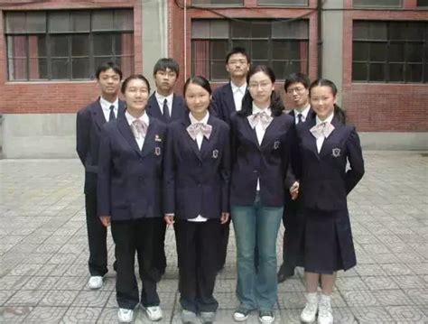 动态丨南京市第五高级中学：2021届十八岁成人仪式_凤凰网视频_凤凰网