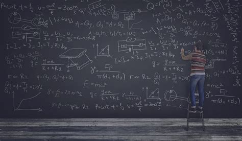 How AI prompt engineering in schools supports better leadership decisions