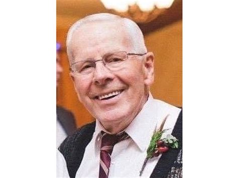 Norman Rustad Obituary (1930 - 2024) - Anaconda, MT - The Montana Standard