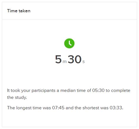 Image result for Alert Program Sorting Cards