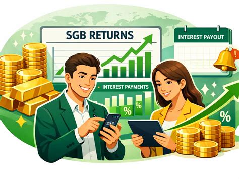PNB alert for SGB investors: Why Punjab National Bank wants its gold ...