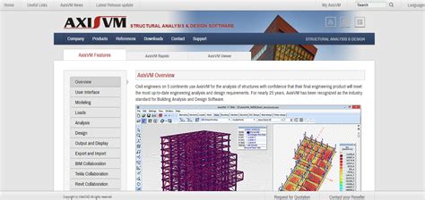 Image result for Aaxisvm Tutorial