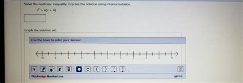 Image result for Express Inequality Using Interval Notation