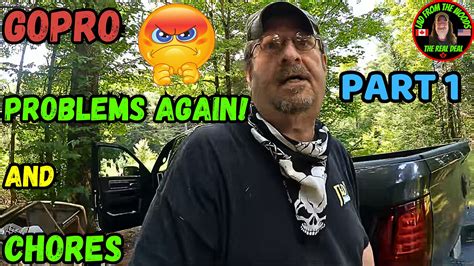 Image result for GoPro 8 Problems