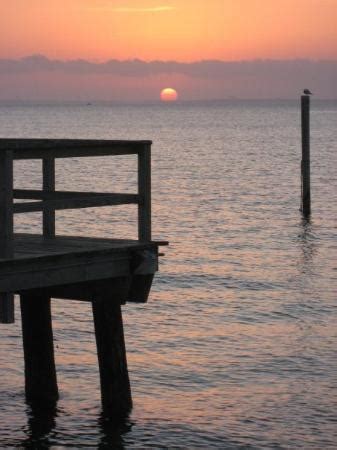 THE BEST Places to Visit in Fort Novosel (2025) - Must-See Attractions