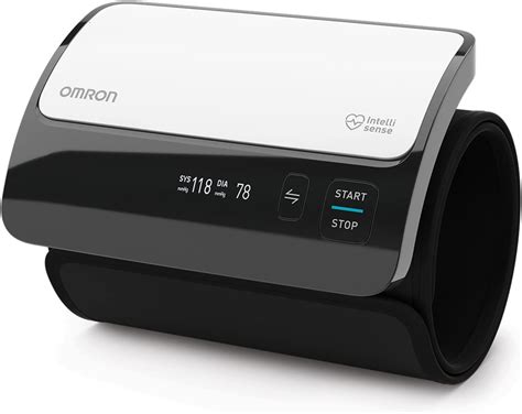 OMRON Evolv Bluetooth Wireless Upper Arm Blood India | Ubuy