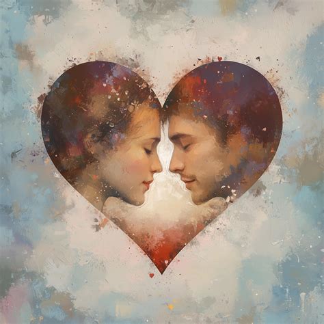 Image result for Computer-Generated Love