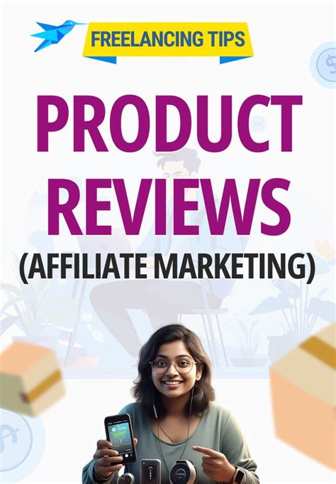 Instagram Page Management Freelancing | Freelancing Tips