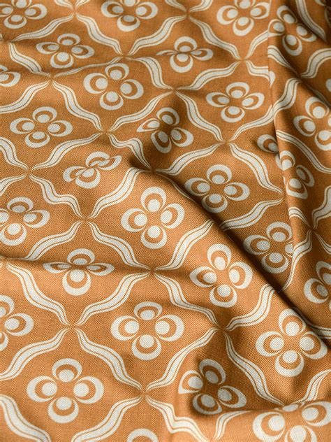 Chintamani (Cream) – cottonsandsatins