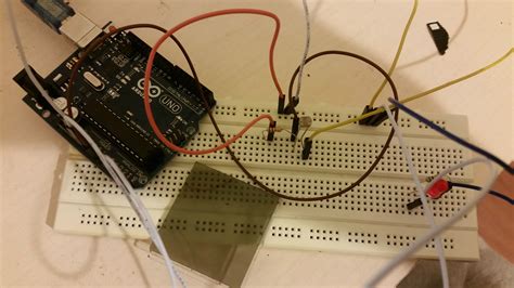 Image result for LED High Low Code in Arduino