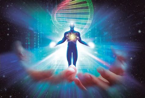 Image result for Invitae Tests