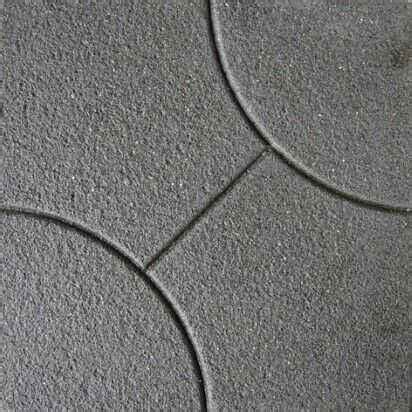 Roughwalk Patterned Chequered Tiles – Durable Outdoor Tiles, Ideal for ...