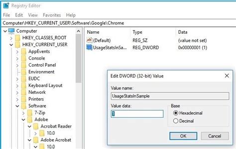 [Solved] Photoshop File Format Module Cannot Parse the File?