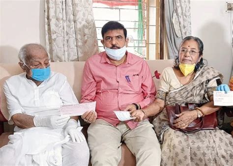 Sujit Bose (TMC) Wiki, Biography, Age, Family, Wife, Children ...
