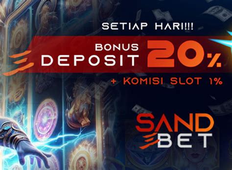 AMBIL SEKARANG