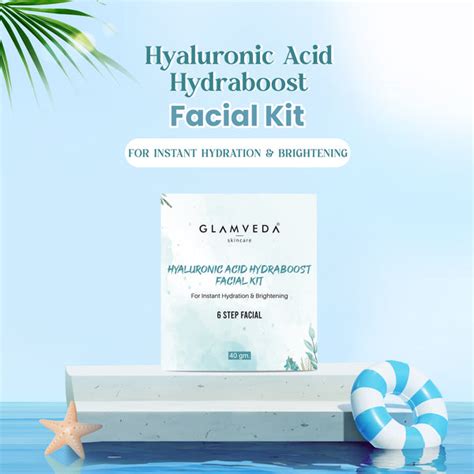 Glamveda - Buy Beauty Skin Care & Makeup Products – Glamveda Skincare