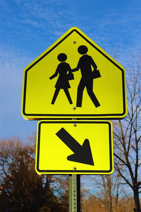 Image result for School Sign