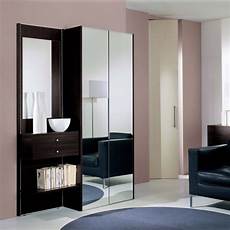 armadi ingresso ingresso con armadio guardaroba astor a20 armadi ingresso ingresso con armadio guardaroba astor a20