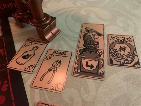 Image result for Real Inscryption