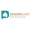 Design Cafe hiring Interior Designers-Freelancers -DP Job in Mumbai ...