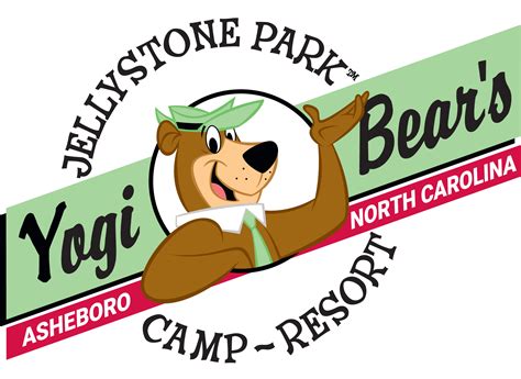 Jellystone Park™ Asheboro