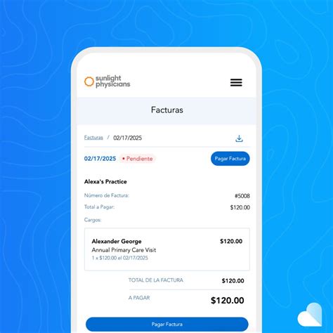 New Feature We’re excited to announce that Hint now supports in-app ...