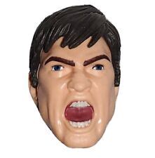 Buy New Listing Marvel Legends Marvel's The Hood HEAD Super Villains ...