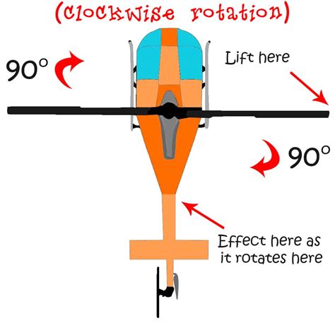 How to fly RC helicopters: From newbie to enlightened - Droney Bee