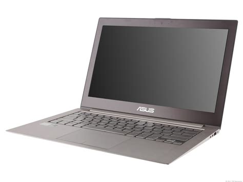 Image result for Portable Computer