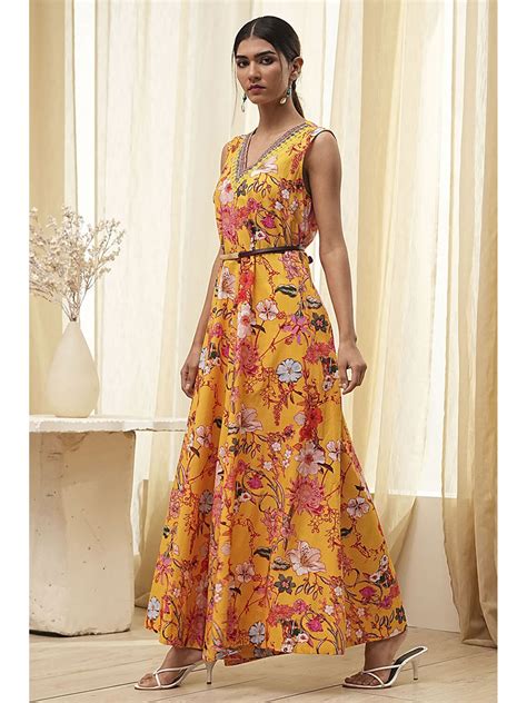 Buy Ethnic Jumpsuits & Playsuits Online At Best Offers | Dress Jumpsuit