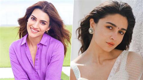 How to Use CC Cream 的图像结果